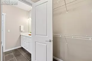 6725 Cool Breeze Dr, Colorado Springs, CO 80923 - Photo 18