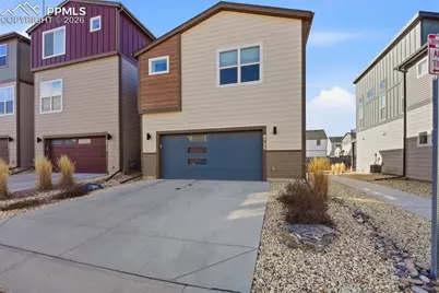6725 Cool Breeze Drive, Colorado Springs, CO 80923 - Photo 28
