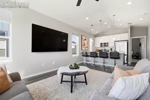 6725 Cool Breeze Dr, Colorado Springs, CO 80923 - Photo 8