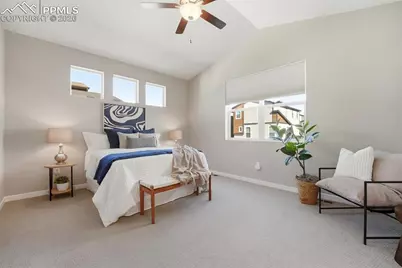 6725 Cool Breeze Drive, Colorado Springs, CO 80923 - Photo 12