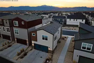 6725 Cool Breeze Dr, Colorado Springs, CO 80923 - Photo 40