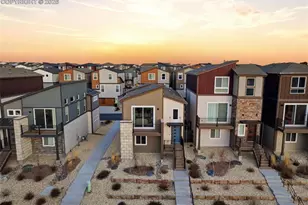 6725 Cool Breeze Dr, Colorado Springs, CO 80923 - Photo 36