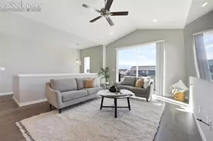 6725 Cool Breeze Dr, Colorado Springs, CO 80923 - Photo 6