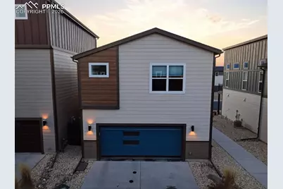 6725 Cool Breeze Drive, Colorado Springs, CO 80923 - Photo 40