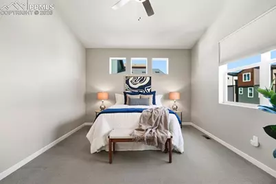 6725 Cool Breeze Drive, Colorado Springs, CO 80923 - Photo 14