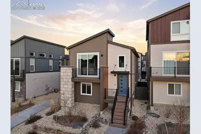 6725 Cool Breeze Drive, Colorado Springs, CO 80923 - Photo 32