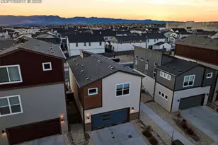 6725 Cool Breeze Dr, Colorado Springs, CO 80923 - Photo 42