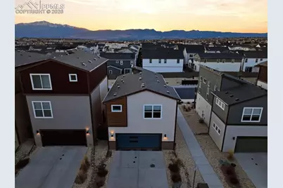 6725 Cool Breeze Drive, Colorado Springs, CO 80923 - Photo 38