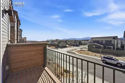 6725 Cool Breeze Drive, Colorado Springs, CO 80923 - Photo 22