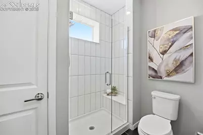 6725 Cool Breeze Drive, Colorado Springs, CO 80923 - Photo 16