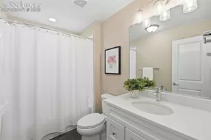 6725 Cool Breeze Dr, Colorado Springs, CO 80923 - Photo 24