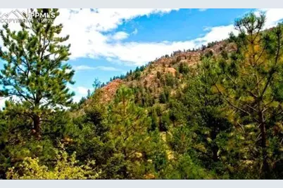 111 Isabel Claim, Cripple Creek, CO 80813 - Photo 6