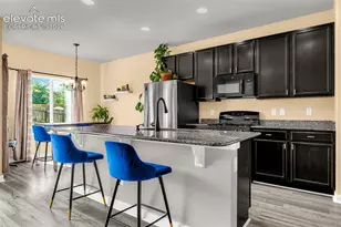 6898 Tullamore Dr, Colorado Springs, CO 80923 - Photo 4