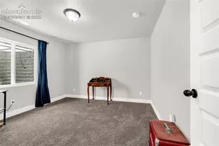 6898 Tullamore Dr, Colorado Springs, CO 80923 - Photo 20