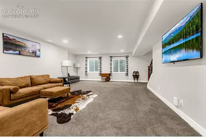 6898 Tullamore Drive, Colorado Springs, CO 80923 - Photo 18