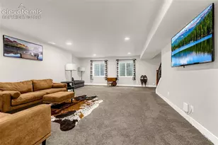 6898 Tullamore Dr, Colorado Springs, CO 80923 - Photo 18