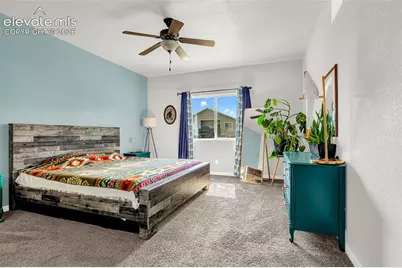 6898 Tullamore Drive, Colorado Springs, CO 80923 - Photo 10
