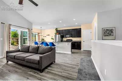 6898 Tullamore Drive, Colorado Springs, CO 80923 - Photo 6