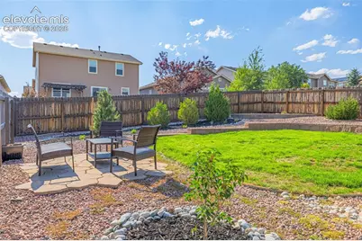 6898 Tullamore Drive, Colorado Springs, CO 80923 - Photo 24