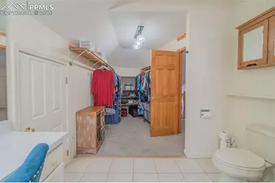 18 Sir Richard Drive, Divide, CO 80814 - Photo 34