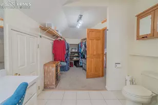 18 Sir Richard Dr, Divide, CO 80814 - Photo 34