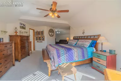 18 Sir Richard Drive, Divide, CO 80814 - Photo 22