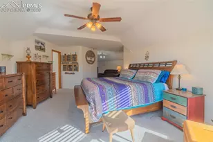 18 Sir Richard Dr, Divide, CO 80814 - Photo 22