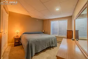 18 Sir Richard Dr, Divide, CO 80814 - Photo 38