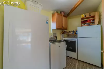 18 Sir Richard Drive, Divide, CO 80814 - Photo 18