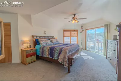 18 Sir Richard Drive, Divide, CO 80814 - Photo 24