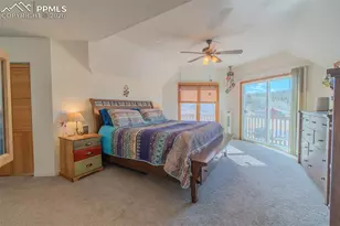 18 Sir Richard Dr, Divide, CO 80814 - Photo 24