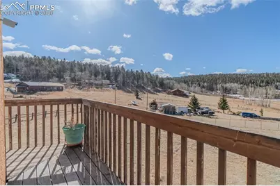 18 Sir Richard Drive, Divide, CO 80814 - Photo 26