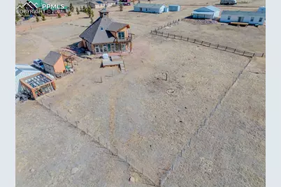 18 Sir Richard Drive, Divide, CO 80814 - Photo 46