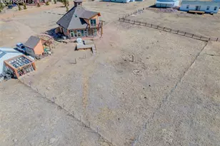 18 Sir Richard Dr, Divide, CO 80814 - Photo 46