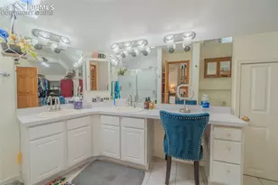 18 Sir Richard Dr, Divide, CO 80814 - Photo 30