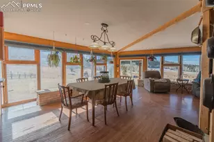 18 Sir Richard Dr, Divide, CO 80814 - Photo 6