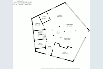 18 Sir Richard Drive, Divide, CO 80814 - Photo 48