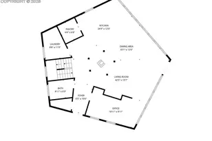 18 Sir Richard Dr, Divide, CO 80814 - Photo 48