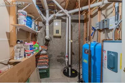 18 Sir Richard Drive, Divide, CO 80814 - Photo 42