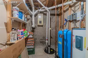 18 Sir Richard Dr, Divide, CO 80814 - Photo 42