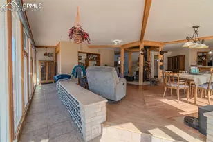 18 Sir Richard Dr, Divide, CO 80814 - Photo 8