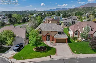 2565 Himalaya Ct, Colorado Springs, CO 80919 - Photo 4
