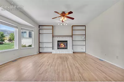 2565 Himalaya Court, Colorado Springs, CO 80919 - Photo 24