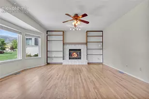 2565 Himalaya Ct, Colorado Springs, CO 80919 - Photo 24