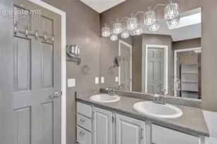 2565 Himalaya Ct, Colorado Springs, CO 80919 - Photo 36