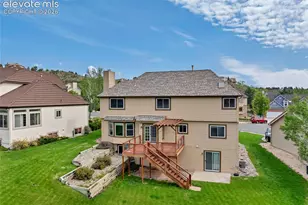 2565 Himalaya Ct, Colorado Springs, CO 80919 - Photo 8