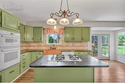 2565 Himalaya Court, Colorado Springs, CO 80919 - Photo 30
