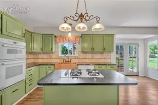2565 Himalaya Ct, Colorado Springs, CO 80919 - Photo 30