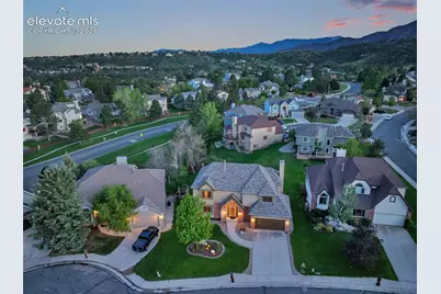 2565 Himalaya Court, Colorado Springs, CO 80919 - Photo 18