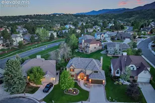 2565 Himalaya Ct, Colorado Springs, CO 80919 - Photo 18